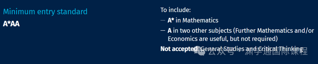 英国最牛的三所商学院,毕业生年薪40万起,直接起飞! 英国最牛的三所商学院,毕业生年薪40万起,直接起飞!