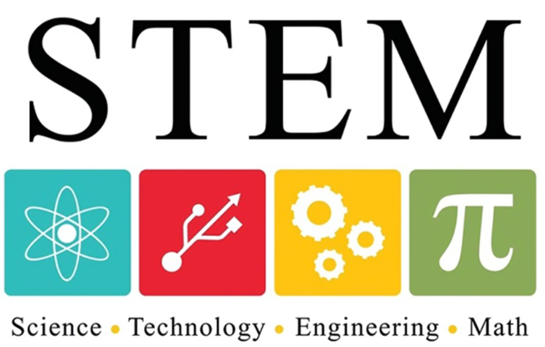 美国留学 | 霍普金斯大学教育学院ITGL项目详解 美国留学 | 霍普金斯大学教育学院ITGL项目详解