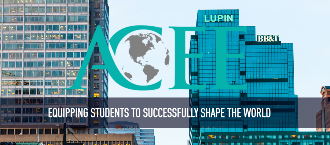 美国留学 | 霍普金斯大学教育学院ITGL项目详解 美国留学 | 霍普金斯大学教育学院ITGL项目详解