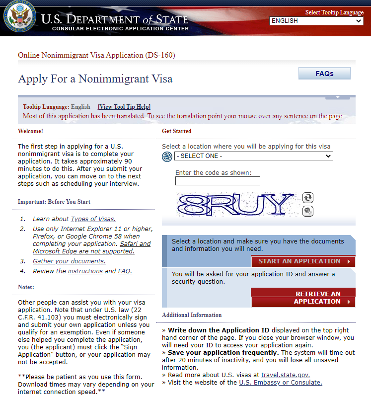 留学签证申请高峰临近,F-1签证这些新规要注意!附留美学签申请攻略 留学签证申请高峰临近,F-1签证这些新规要注意!附留美学签申请攻略