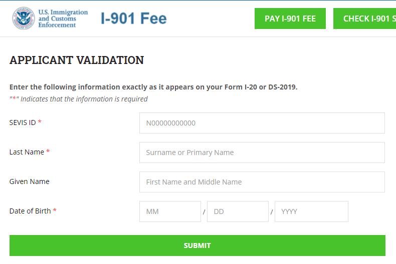 留学签证申请高峰临近,F-1签证这些新规要注意!附留美学签申请攻略 留学签证申请高峰临近,F-1签证这些新规要注意!附留美学签申请攻略