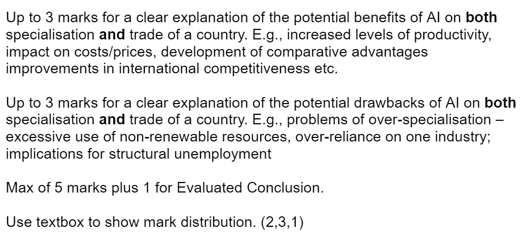AS经济印度卷的ms又发生了变化 AS经济印度卷的ms又发生了变化