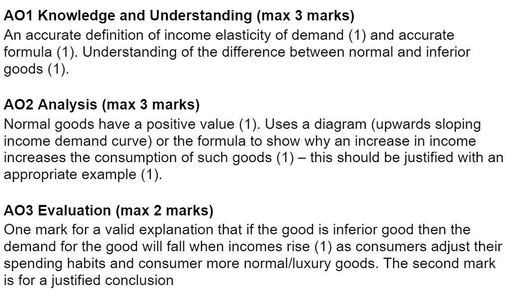 AS经济印度卷的ms又发生了变化 AS经济印度卷的ms又发生了变化
