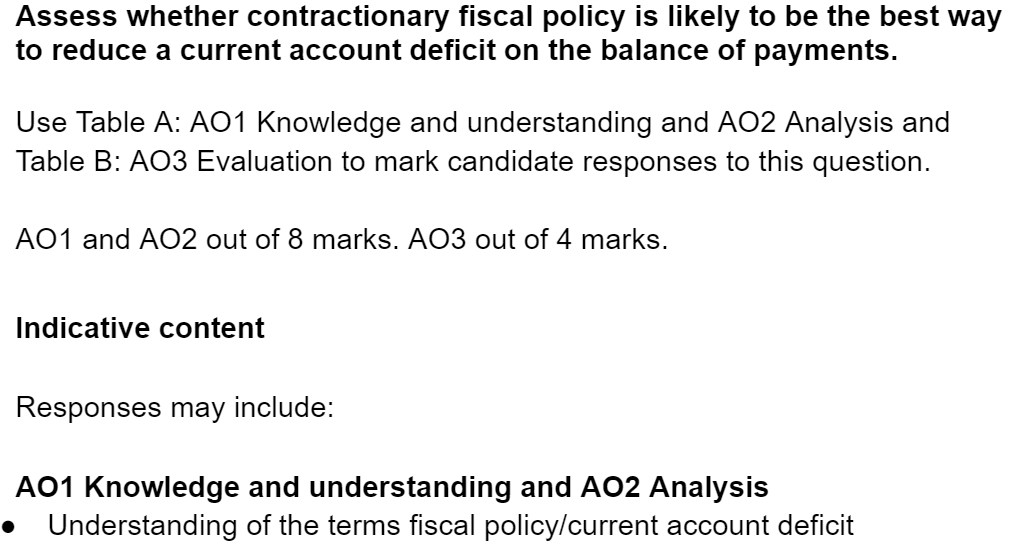 AS经济印度卷的ms又发生了变化 AS经济印度卷的ms又发生了变化