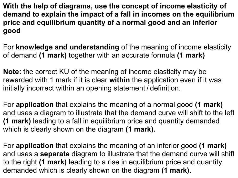 AS经济印度卷的ms又发生了变化 AS经济印度卷的ms又发生了变化