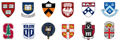 录取捷报 | 全网最低分录取芝加哥大学Data Science领域王牌专业 录取捷报 | 全网最低分录取芝加哥大学Data Science领域王牌专业