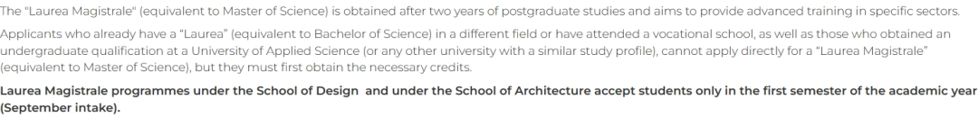 什么?这专业在米理就业率这么高? 什么?这专业在米理就业率这么高?