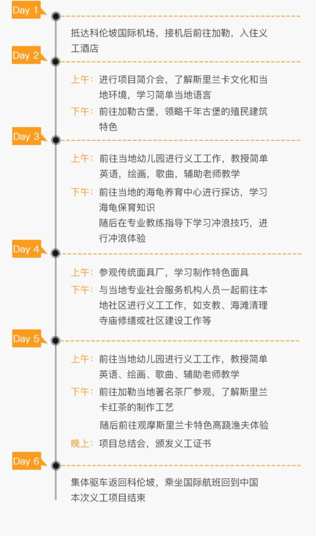 来不及办理英美签证?亚洲夏校项目看一看 来不及办理英美签证?亚洲夏校项目看一看