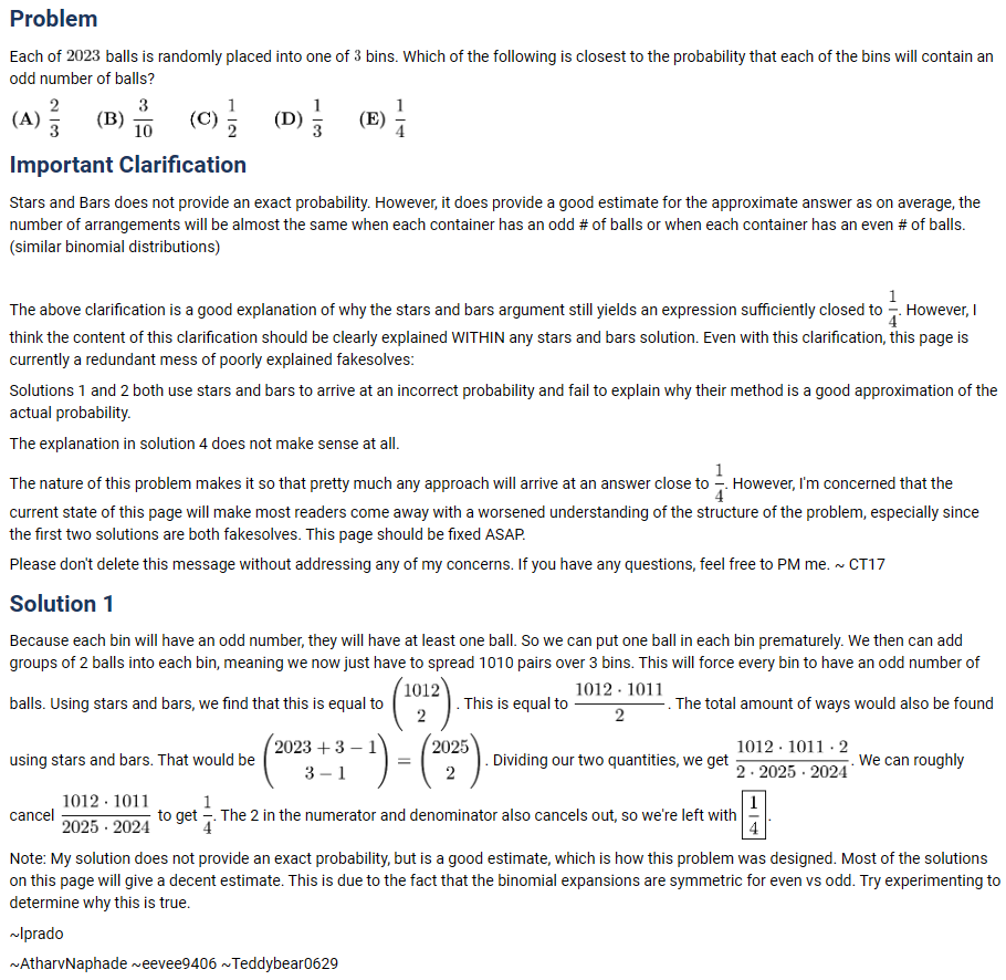 AMC10常见题型盘点!AMC10如何阶段性规划? AMC10常见题型盘点!AMC10如何阶段性规划?