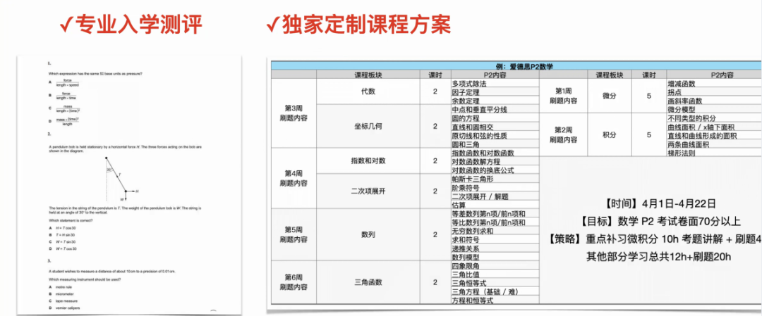 学习A-Level课程选择机构脱产还是国际学校?上海A-Level脱产机构推荐! 学习A-Level课程选择机构脱产还是国际学校?上海A-Level脱产机构推荐!