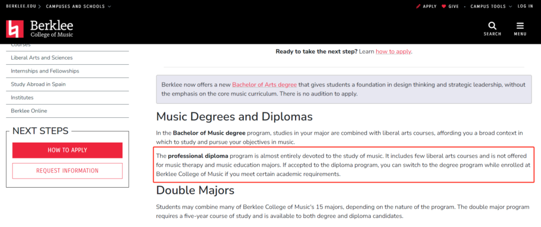 欧阳娜娜伯克利毕业引热议,Diploma学历就是“伪学霸”?美国学历类型你了解吗? 欧阳娜娜伯克利毕业引热议,Diploma学历就是“伪学霸”?美国学历类型你了解吗?