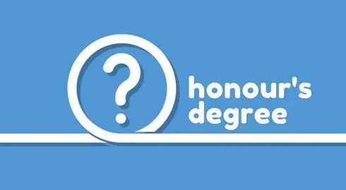 欧阳娜娜伯克利毕业引热议,Diploma学历就是“伪学霸”?美国学历类型你了解吗? 欧阳娜娜伯克利毕业引热议,Diploma学历就是“伪学霸”?美国学历类型你了解吗?