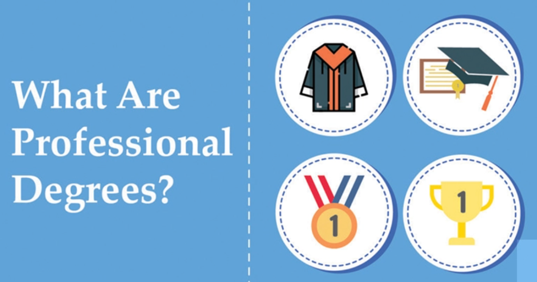 欧阳娜娜伯克利毕业引热议,Diploma学历就是“伪学霸”?美国学历类型你了解吗? 欧阳娜娜伯克利毕业引热议,Diploma学历就是“伪学霸”?美国学历类型你了解吗?