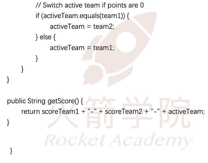 AP计算机考情 | 难度适中,考点与去年相似,这些重难点要好好把握... AP计算机考情 | 难度适中,考点与去年相似,这些重难点要好好把握...