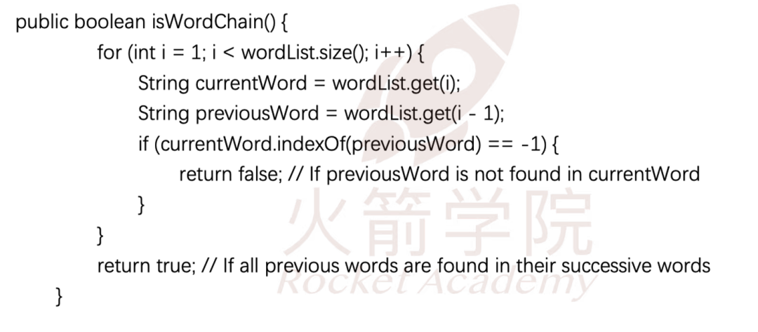 AP计算机考情 | 难度适中,考点与去年相似,这些重难点要好好把握... AP计算机考情 | 难度适中,考点与去年相似,这些重难点要好好把握...