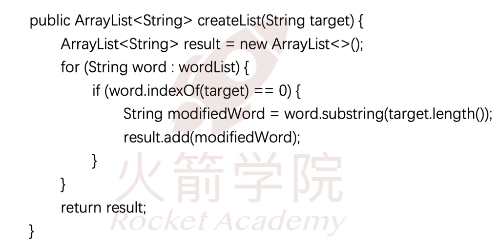 AP计算机考情 | 难度适中,考点与去年相似,这些重难点要好好把握... AP计算机考情 | 难度适中,考点与去年相似,这些重难点要好好把握...