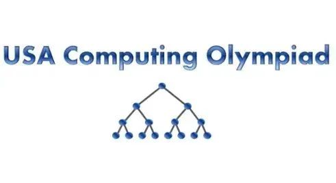 藤校敲门砖!这些高质量竞赛等你来战! 藤校敲门砖!这些高质量竞赛等你来战!