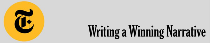 藤校敲门砖!这些高质量竞赛等你来战! 藤校敲门砖!这些高质量竞赛等你来战!