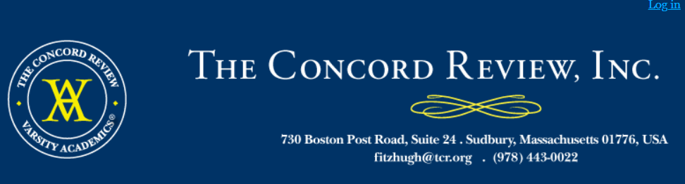 藤校敲门砖!这些高质量竞赛等你来战! 藤校敲门砖!这些高质量竞赛等你来战!