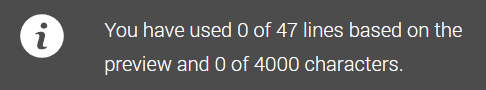 2024-25申请季UCAS英本申请系统填写指南更新!诸多细节变动,究竟该如何填写? 2024-25申请季UCAS英本申请系统填写指南更新!诸多细节变动,究竟该如何填写?
