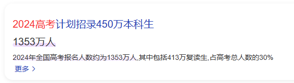 DSE,是福还是祸? DSE,是福还是祸?