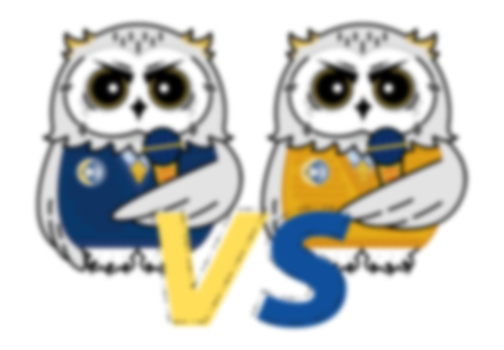 今夏神秘组别揭晓!NHSDLC首届林肯道格拉斯辩论挑战赛正式官宣! 今夏神秘组别揭晓!NHSDLC首届林肯道格拉斯辩论挑战赛正式官宣!