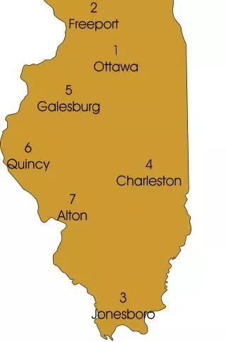 今夏神秘组别揭晓!NHSDLC首届林肯道格拉斯辩论挑战赛正式官宣! 今夏神秘组别揭晓!NHSDLC首届林肯道格拉斯辩论挑战赛正式官宣!