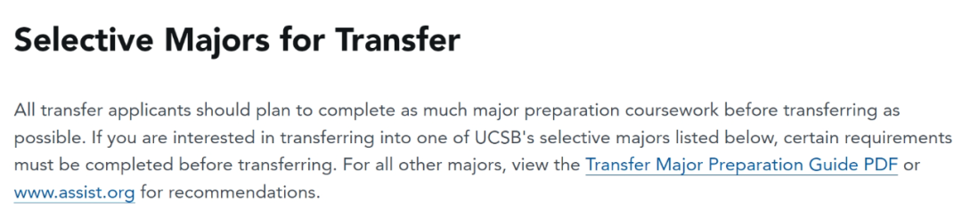 又一所UC校发布“专业限制令”!20万人抢的UC文凭,值多少钱? 又一所UC校发布“专业限制令”!20万人抢的UC文凭,值多少钱?