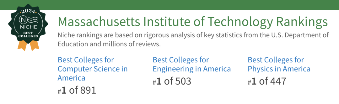美国最难申请的10所大学,哈耶普斯麻也只能后面陪跑? 美国最难申请的10所大学,哈耶普斯麻也只能后面陪跑?