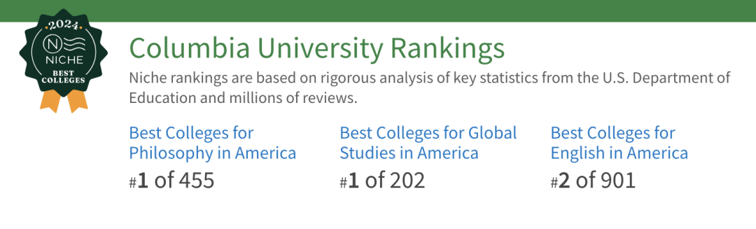 美国最难申请的10所大学,哈耶普斯麻也只能后面陪跑? 美国最难申请的10所大学,哈耶普斯麻也只能后面陪跑?