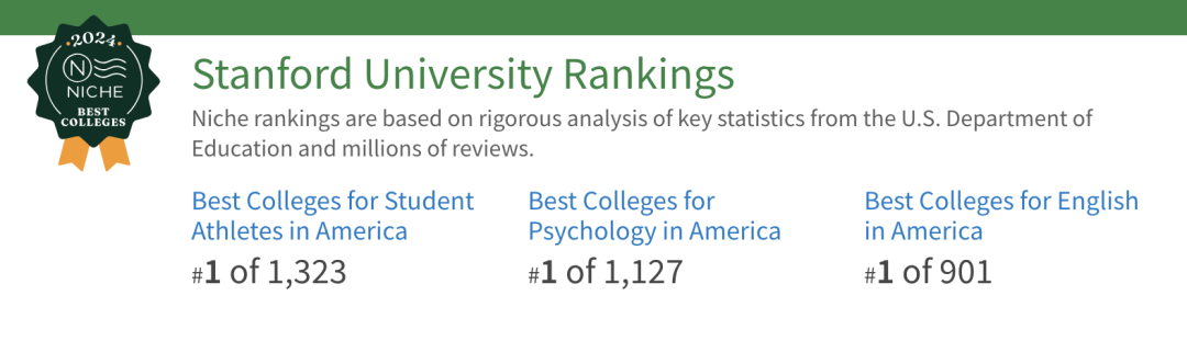 美国最难申请的10所大学,哈耶普斯麻也只能后面陪跑? 美国最难申请的10所大学,哈耶普斯麻也只能后面陪跑?