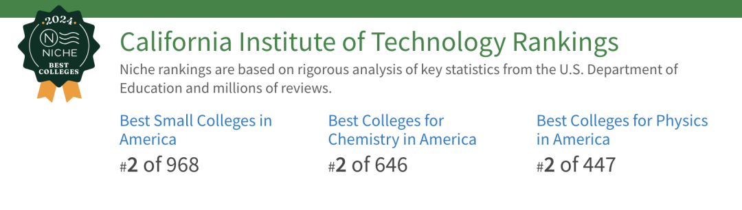 美国最难申请的10所大学,哈耶普斯麻也只能后面陪跑? 美国最难申请的10所大学,哈耶普斯麻也只能后面陪跑?