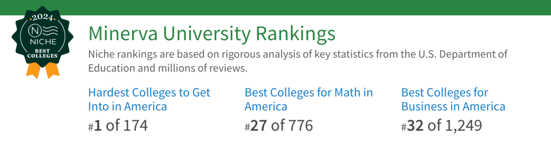 美国最难申请的10所大学,哈耶普斯麻也只能后面陪跑? 美国最难申请的10所大学,哈耶普斯麻也只能后面陪跑?
