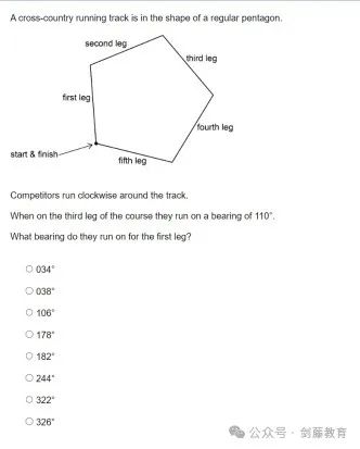 ESAT首年笔试细则公布后,该如何合理安排暑假时间,才能更有针对性地备战? ESAT首年笔试细则公布后,该如何合理安排暑假时间,才能更有针对性地备战?