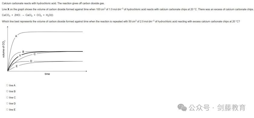 ESAT首年笔试细则公布后,该如何合理安排暑假时间,才能更有针对性地备战? ESAT首年笔试细则公布后,该如何合理安排暑假时间,才能更有针对性地备战?