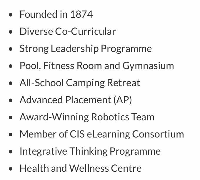 全新周更系列之GTA顶私一览--女校第五期:TCS 全新周更系列之GTA顶私一览--女校第五期:TCS