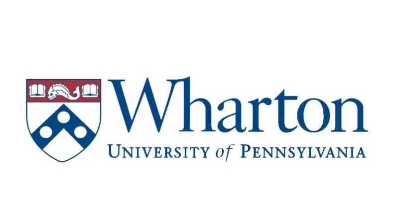 7-12月值得参加的国际竞赛有哪些?数学、生物、计算机、商赛总有一个适合你! 7-12月值得参加的国际竞赛有哪些?数学、生物、计算机、商赛总有一个适合你!