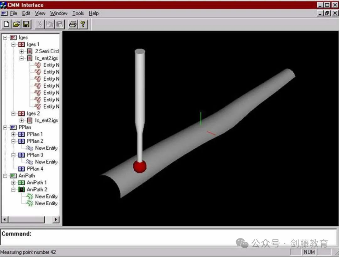 在帝国理工读机械工程专业是种怎样的体验?学长带你走进真实的大学学习生活 在帝国理工读机械工程专业是种怎样的体验?学长带你走进真实的大学学习生活