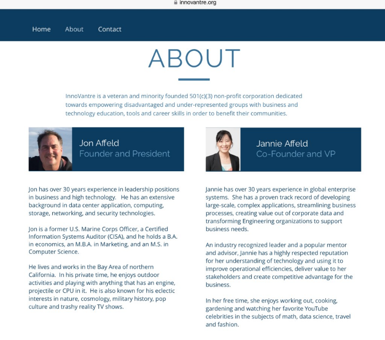 揭秘高中生背提项目“无下限”黑幕,谷歌华裔吹哨人痛失年薪66万刀美差 揭秘高中生背提项目“无下限”黑幕,谷歌华裔吹哨人痛失年薪66万刀美差