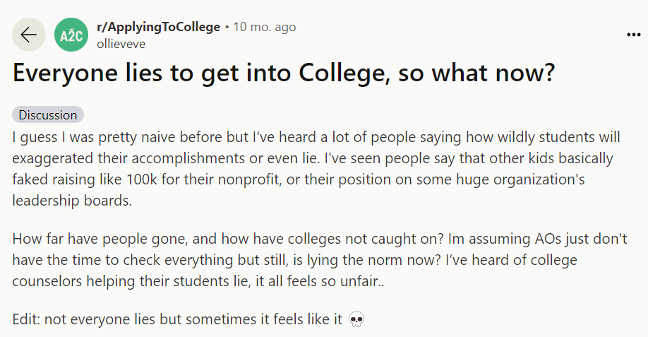 揭秘高中生背提项目“无下限”黑幕,谷歌华裔吹哨人痛失年薪66万刀美差 揭秘高中生背提项目“无下限”黑幕,谷歌华裔吹哨人痛失年薪66万刀美差