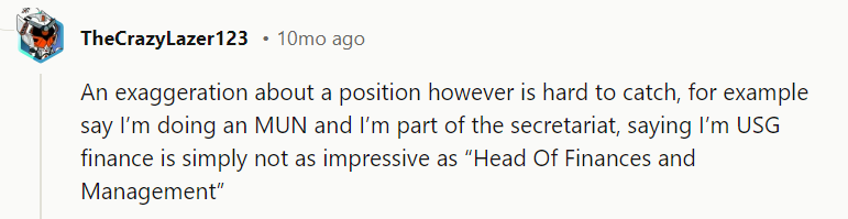 揭秘高中生背提项目“无下限”黑幕,谷歌华裔吹哨人痛失年薪66万刀美差 揭秘高中生背提项目“无下限”黑幕,谷歌华裔吹哨人痛失年薪66万刀美差