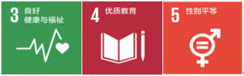 2024 PBIC 青少年国际公益创新挑战赛报名通道开启! 2024 PBIC 青少年国际公益创新挑战赛报名通道开启!