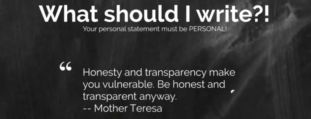 详细解析不同学科方向的文书案例,告诉你什么才是牛津招生官眼中的高质量PS文书! 详细解析不同学科方向的文书案例,告诉你什么才是牛津招生官眼中的高质量PS文书!