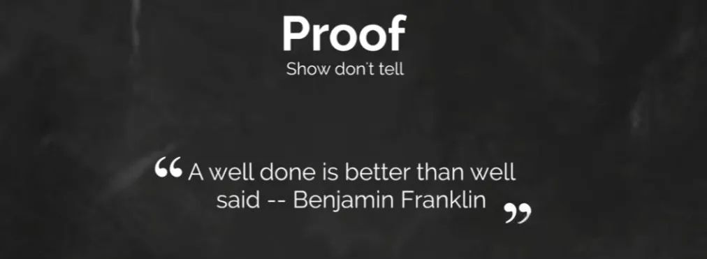 详细解析不同学科方向的文书案例,告诉你什么才是牛津招生官眼中的高质量PS文书! 详细解析不同学科方向的文书案例,告诉你什么才是牛津招生官眼中的高质量PS文书!
