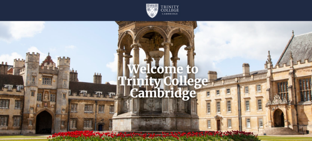 剑桥大学最受欢迎的四大学院 | 申请人数增长最多的是?美食最多的是?环境最好的是? 剑桥大学最受欢迎的四大学院 | 申请人数增长最多的是?美食最多的是?环境最好的是?