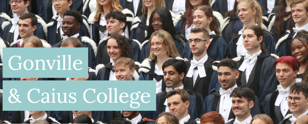 剑桥大学最受欢迎的四大学院 | 申请人数增长最多的是?美食最多的是?环境最好的是? 剑桥大学最受欢迎的四大学院 | 申请人数增长最多的是?美食最多的是?环境最好的是?