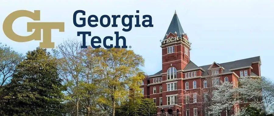 (2024更新版)CSRankings全球计算机专业排名发布!CMU稳坐一位 (2024更新版)CSRankings全球计算机专业排名发布!CMU稳坐一位