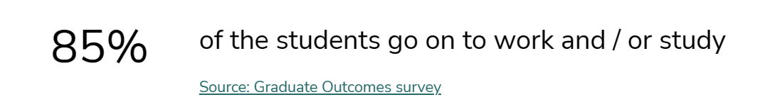 北京国际生必读|英本心理学专业超全申请指南! 北京国际生必读|英本心理学专业超全申请指南!
