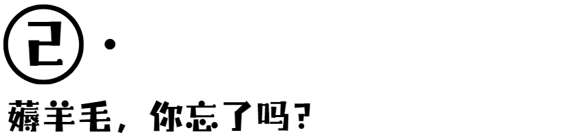 留学生医疗保险利用最大化:如何正确的薅资本主义羊毛 留学生医疗保险利用最大化:如何正确的薅资本主义羊毛