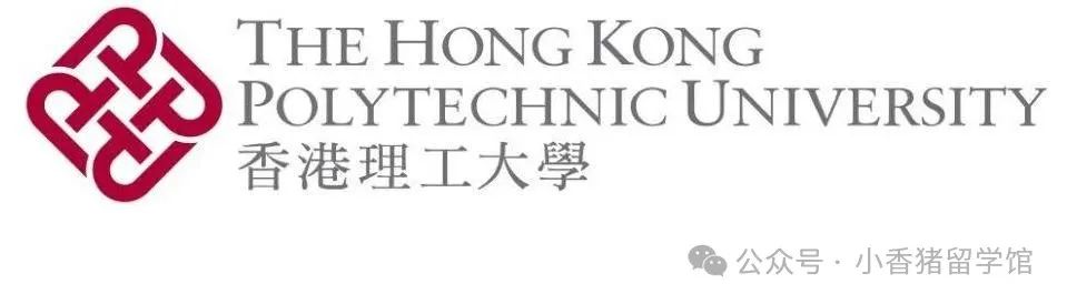 高考后留学读本科,应该怎么规划? 高考后留学读本科,应该怎么规划?